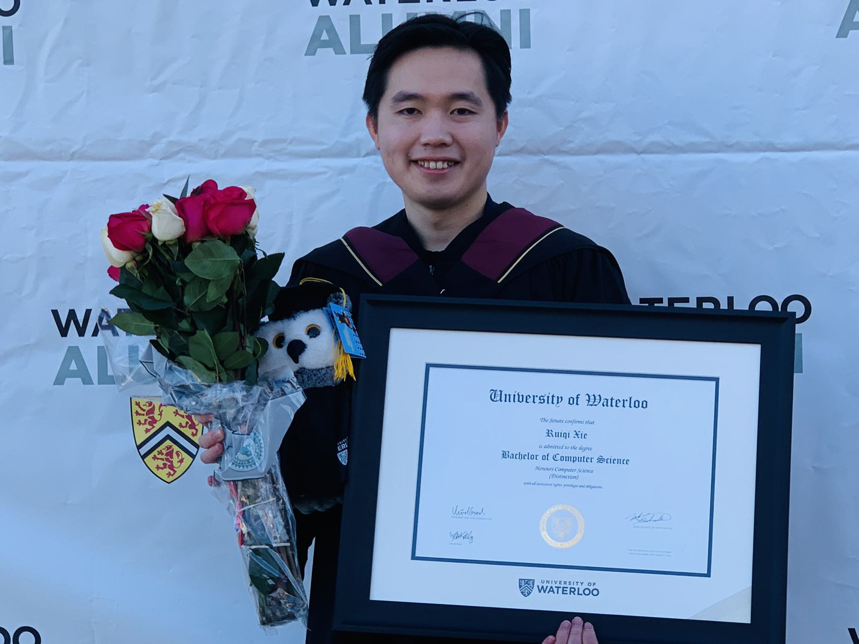 Manorlead被OpenAI ChatGPT 批准成为全球首批Plugins 之一