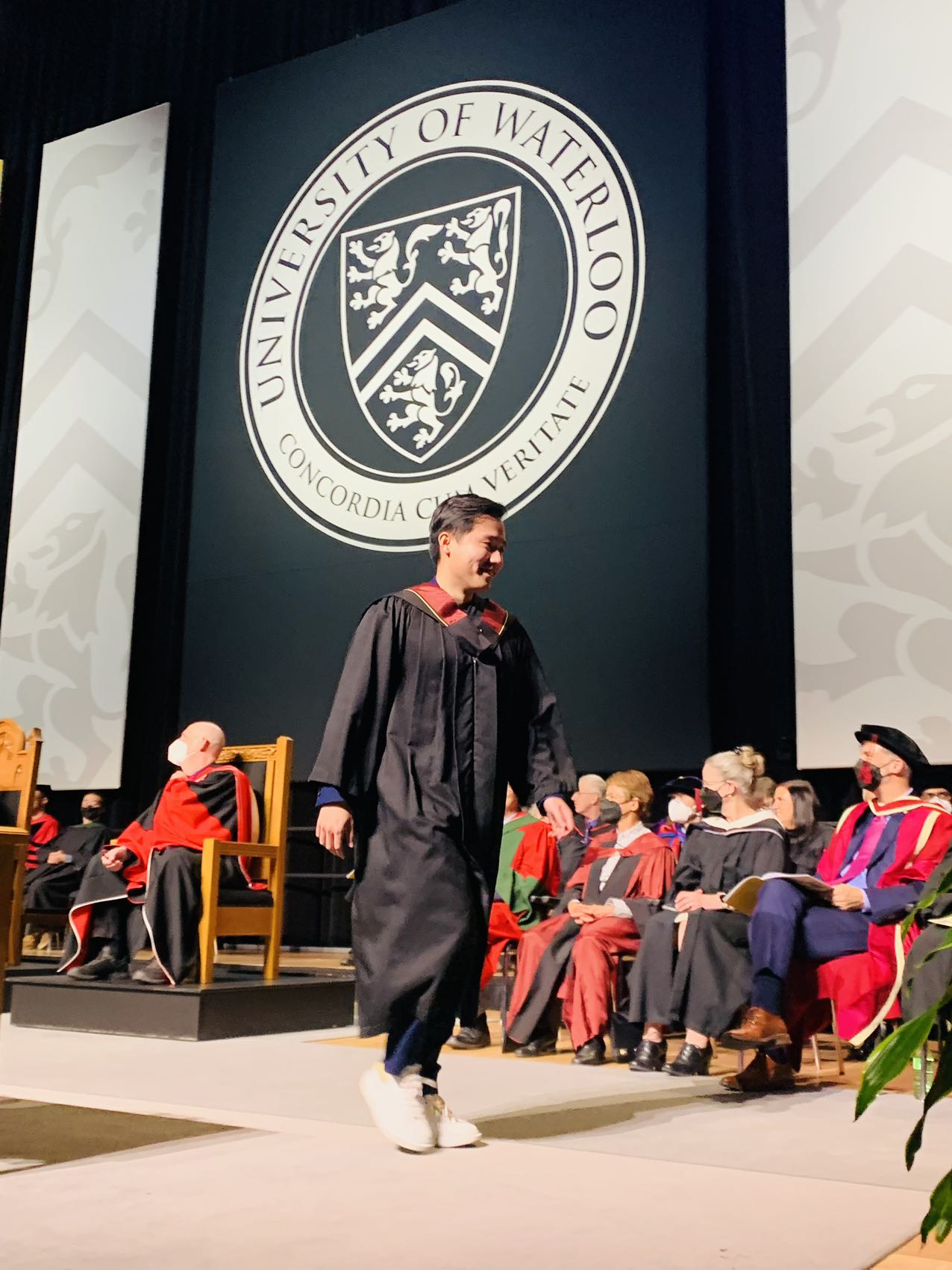 Manorlead被OpenAI ChatGPT 批准成为全球首批Plugins 之一