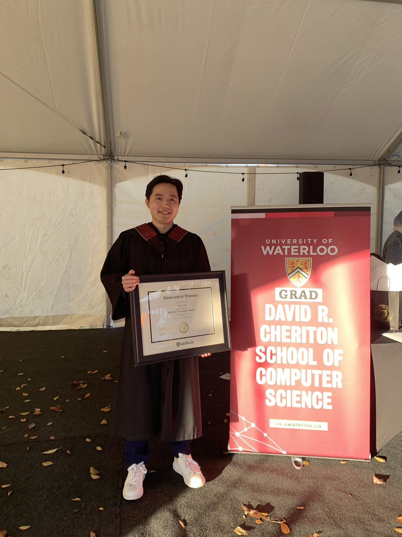 Manorlead被OpenAI ChatGPT 批准成为全球首批Plugins 之一