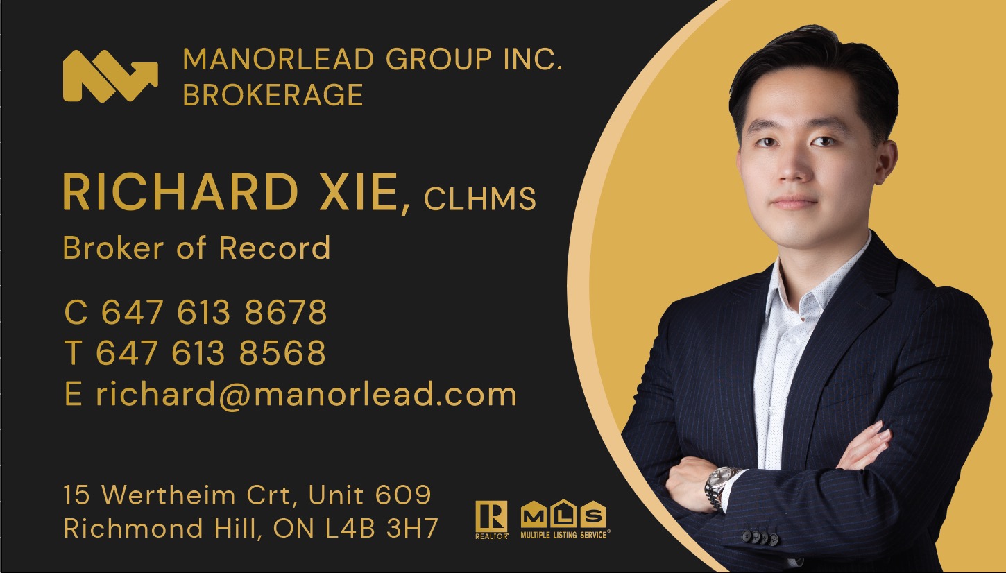 Manorlead被OpenAI ChatGPT 批准成为全球首批Plugins 之一