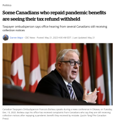 CRA׷�����鸣�������ô��ͯ���������뷽����ʱ��һ����