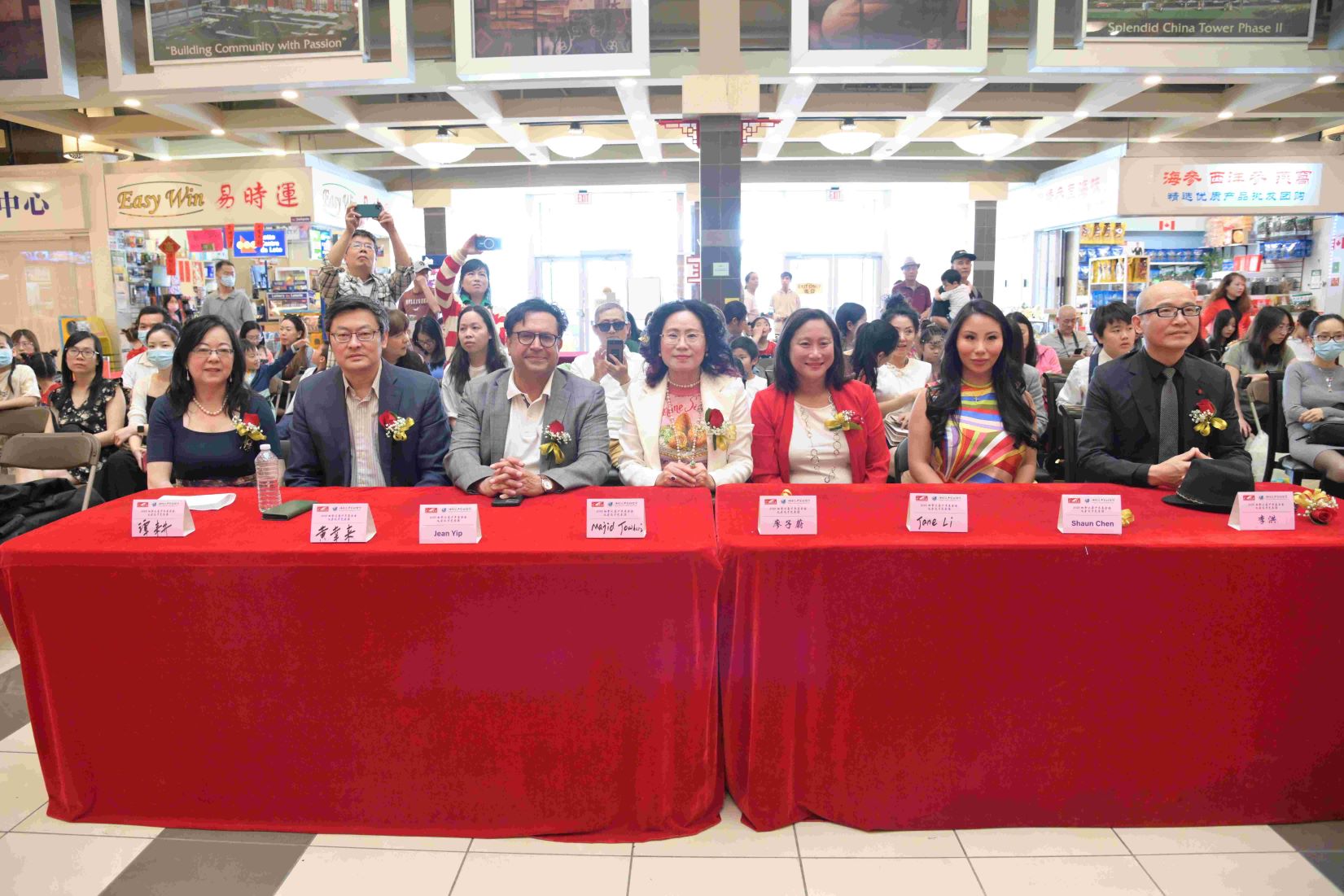 ���ȫ�������ļ��ô���������������������չ�ݳɹ����о裡