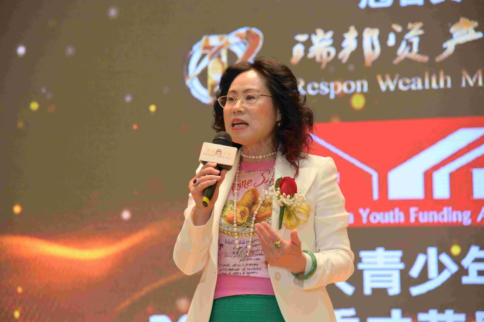 ���ȫ�������ļ��ô���������������������չ�ݳɹ����о裡