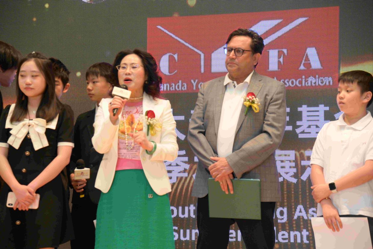 ���ȫ�������ļ��ô���������������������չ�ݳɹ����о裡