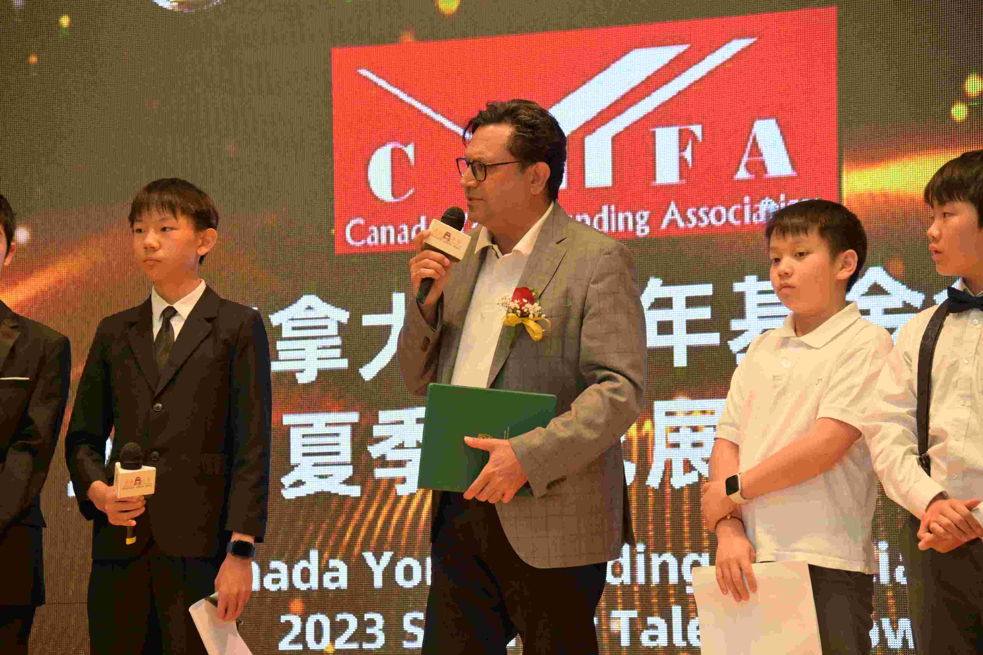 ���ȫ�������ļ��ô���������������������չ�ݳɹ����о裡