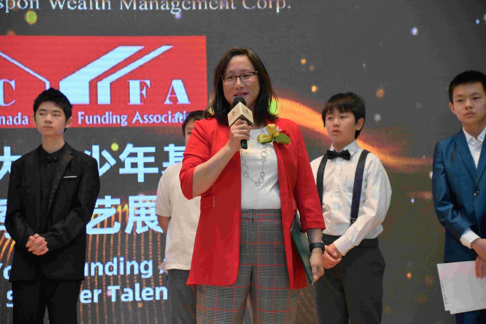 ���ȫ�������ļ��ô���������������������չ�ݳɹ����о裡