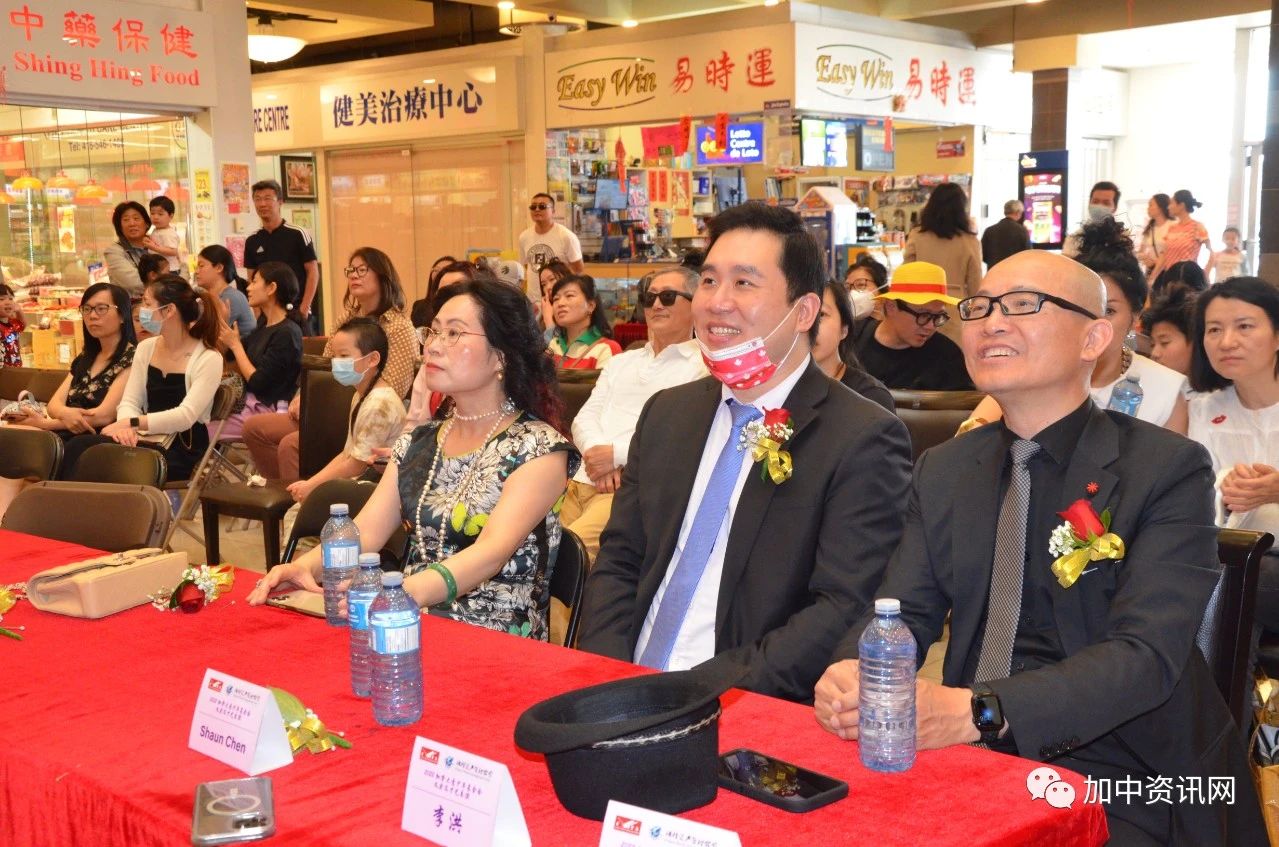 ���ȫ�������ļ��ô���������������������չ�ݳɹ����о裡