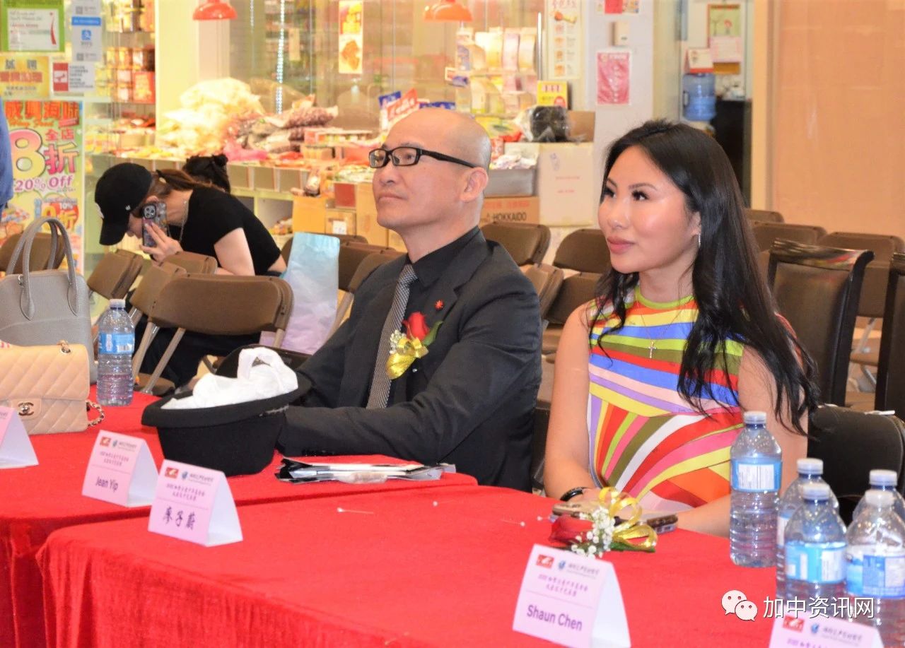 ���ȫ�������ļ��ô���������������������չ�ݳɹ����о裡