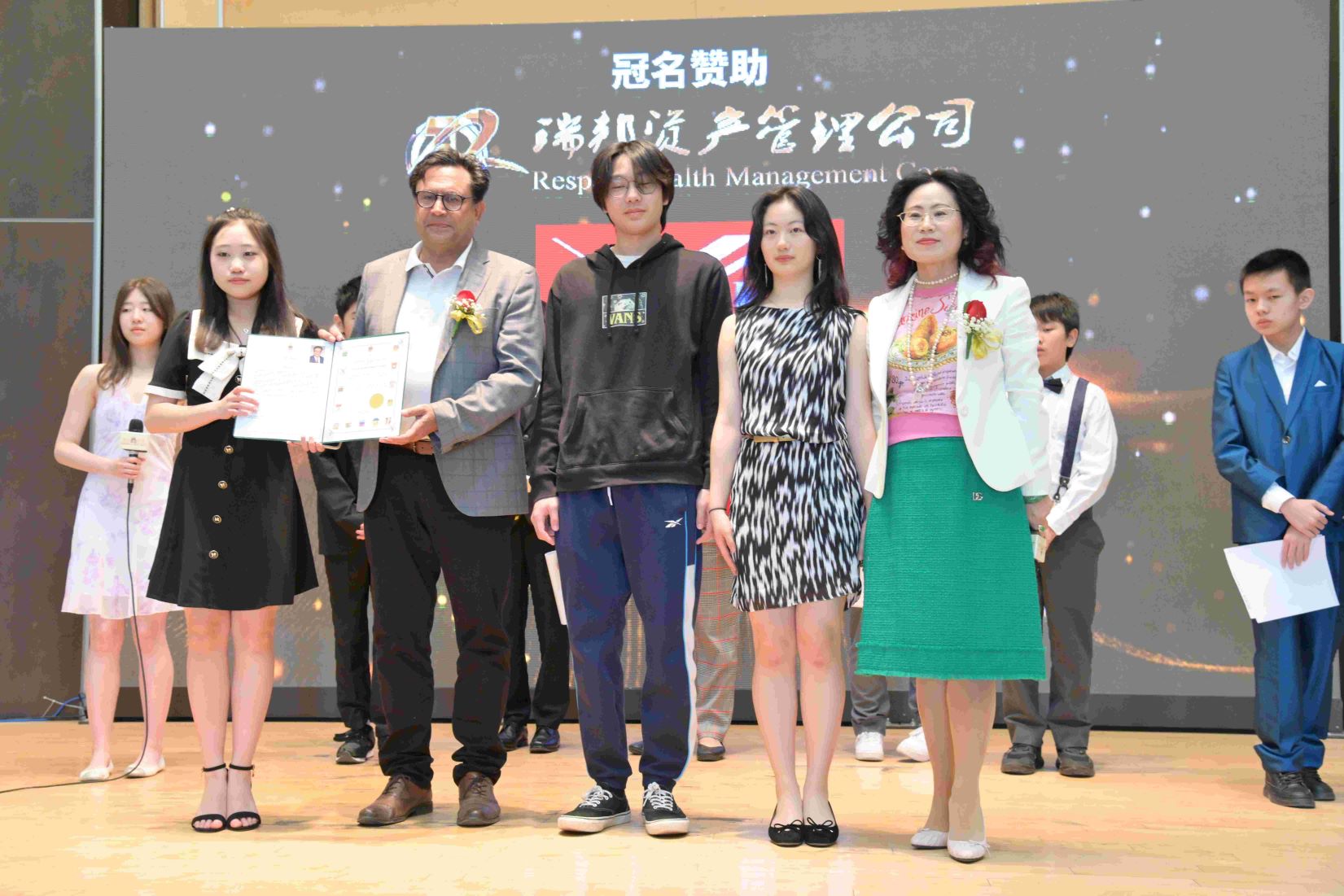 ���ȫ�������ļ��ô���������������������չ�ݳɹ����о裡