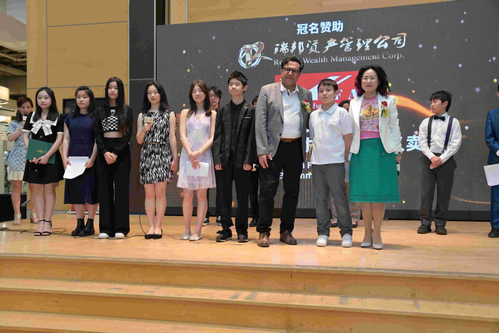 ���ȫ�������ļ��ô���������������������չ�ݳɹ����о裡