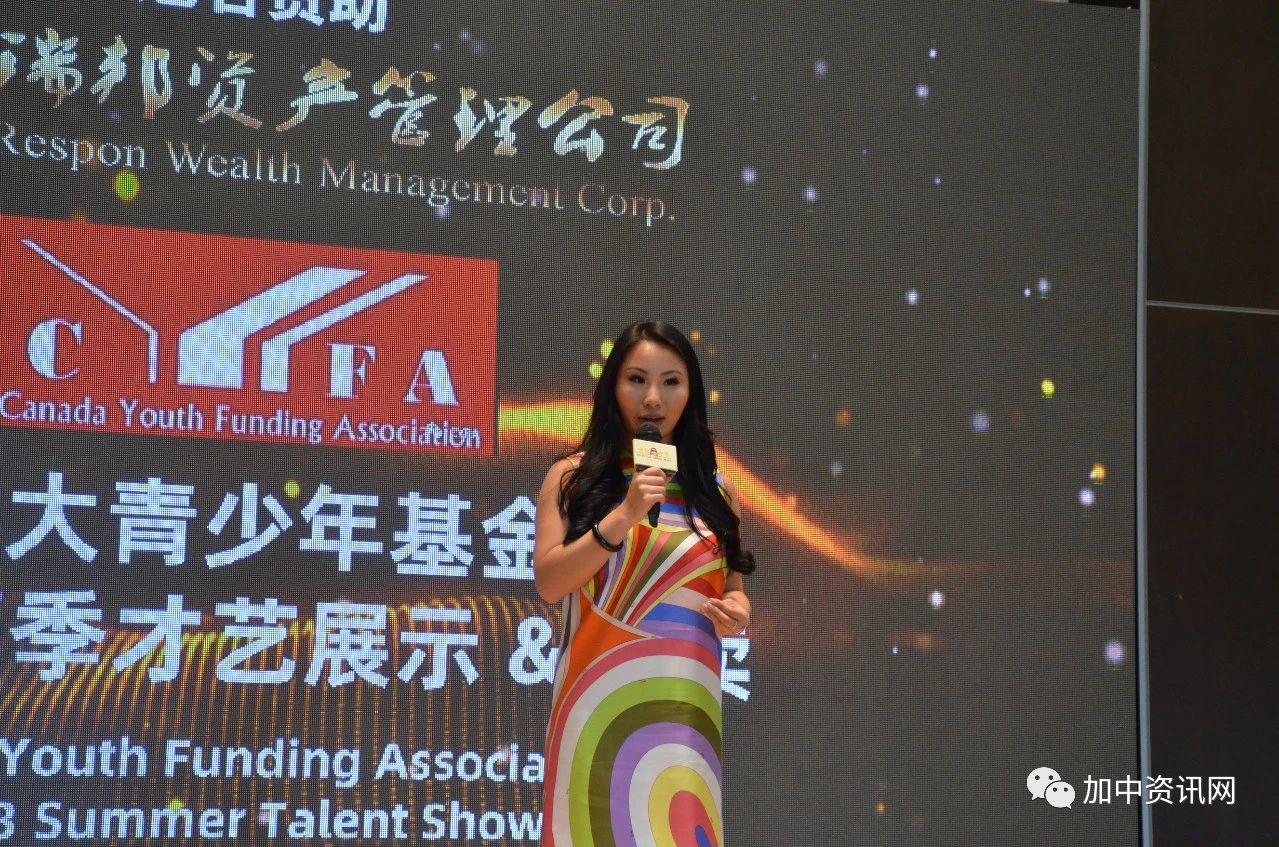 ���ȫ�������ļ��ô���������������������չ�ݳɹ����о裡