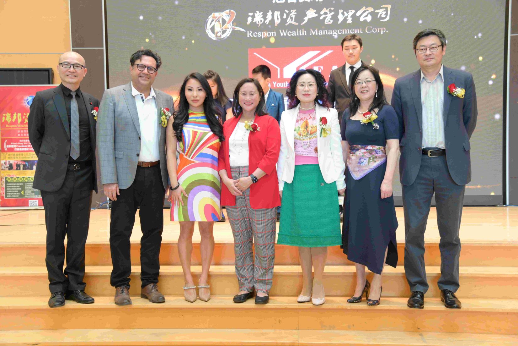 ���ȫ�������ļ��ô���������������������չ�ݳɹ����о裡