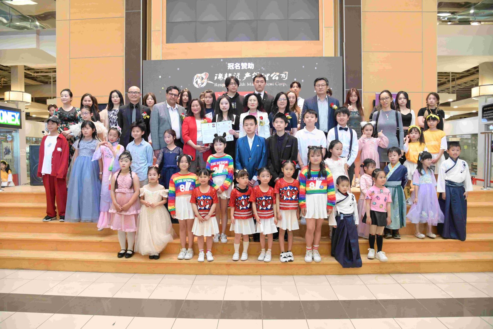 ���ȫ�������ļ��ô���������������������չ�ݳɹ����о裡