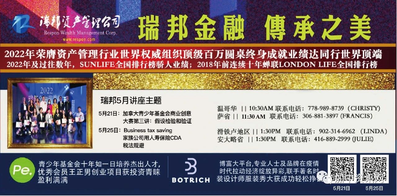 ���ȫ�������ļ��ô���������������������չ�ݳɹ����о裡