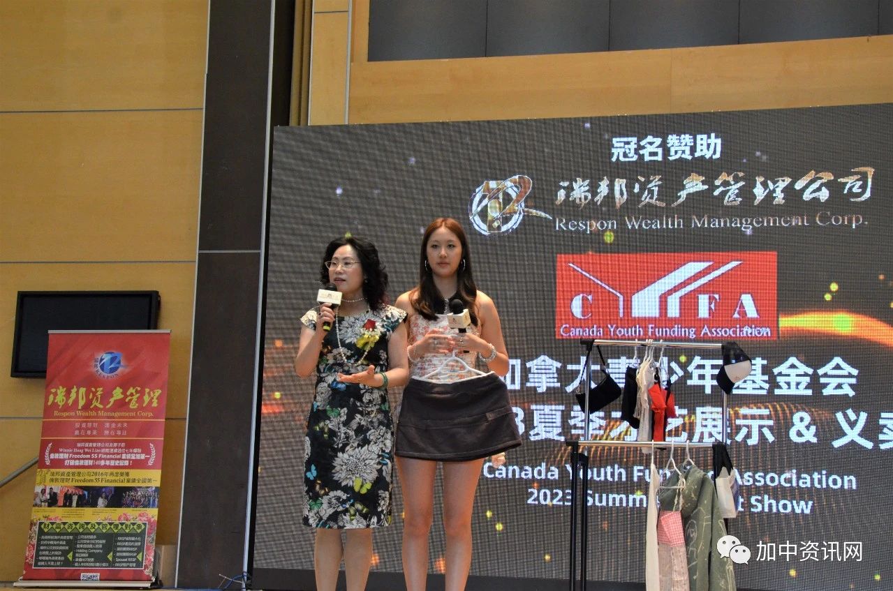 ���ȫ�������ļ��ô���������������������չ�ݳɹ����о裡