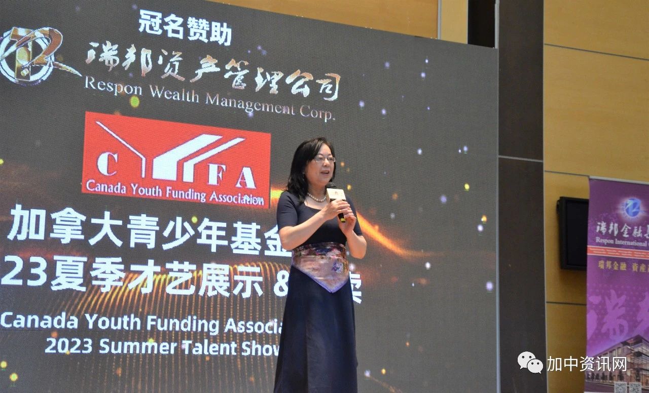 ���ȫ�������ļ��ô���������������������չ�ݳɹ����о裡