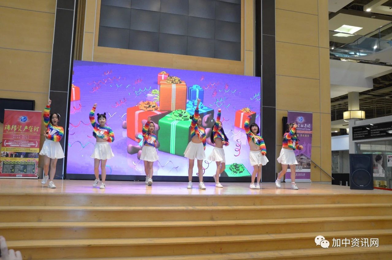 ���ȫ�������ļ��ô���������������������չ�ݳɹ����о裡