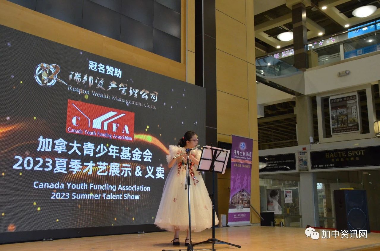 ���ȫ�������ļ��ô���������������������չ�ݳɹ����о裡