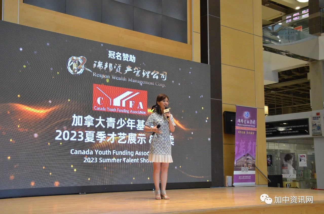 ���ȫ�������ļ��ô���������������������չ�ݳɹ����о裡