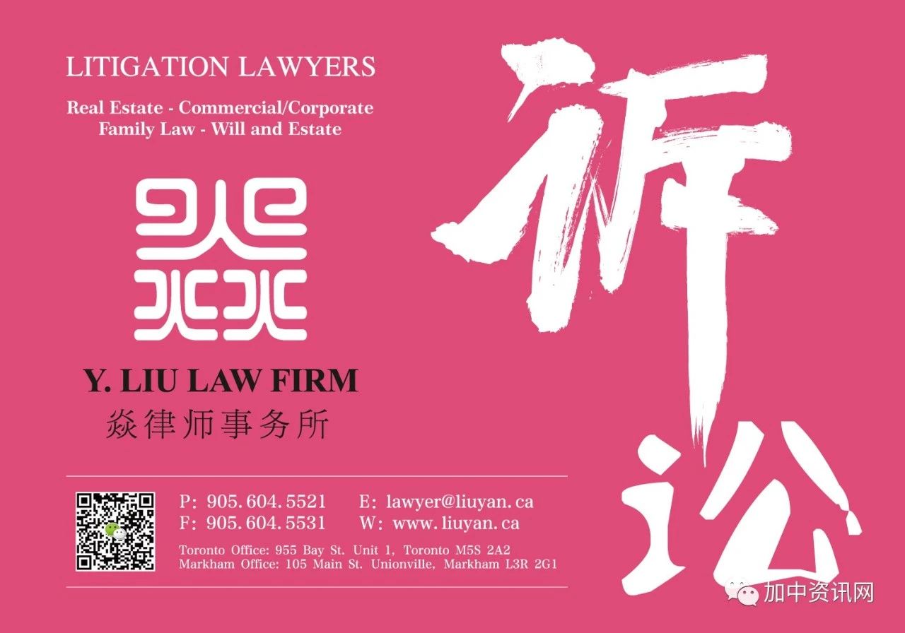 ���ȫ�������ļ��ô���������������������չ�ݳɹ����о裡