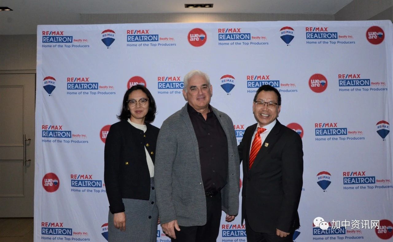 ​RE/MAX˺زͷԷ籩ᡱ¡ؾ