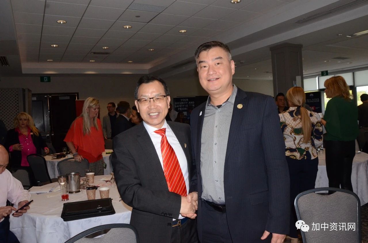 RE/MAX运亨地产“顶级经纪头脑风暴交流会”隆重举行