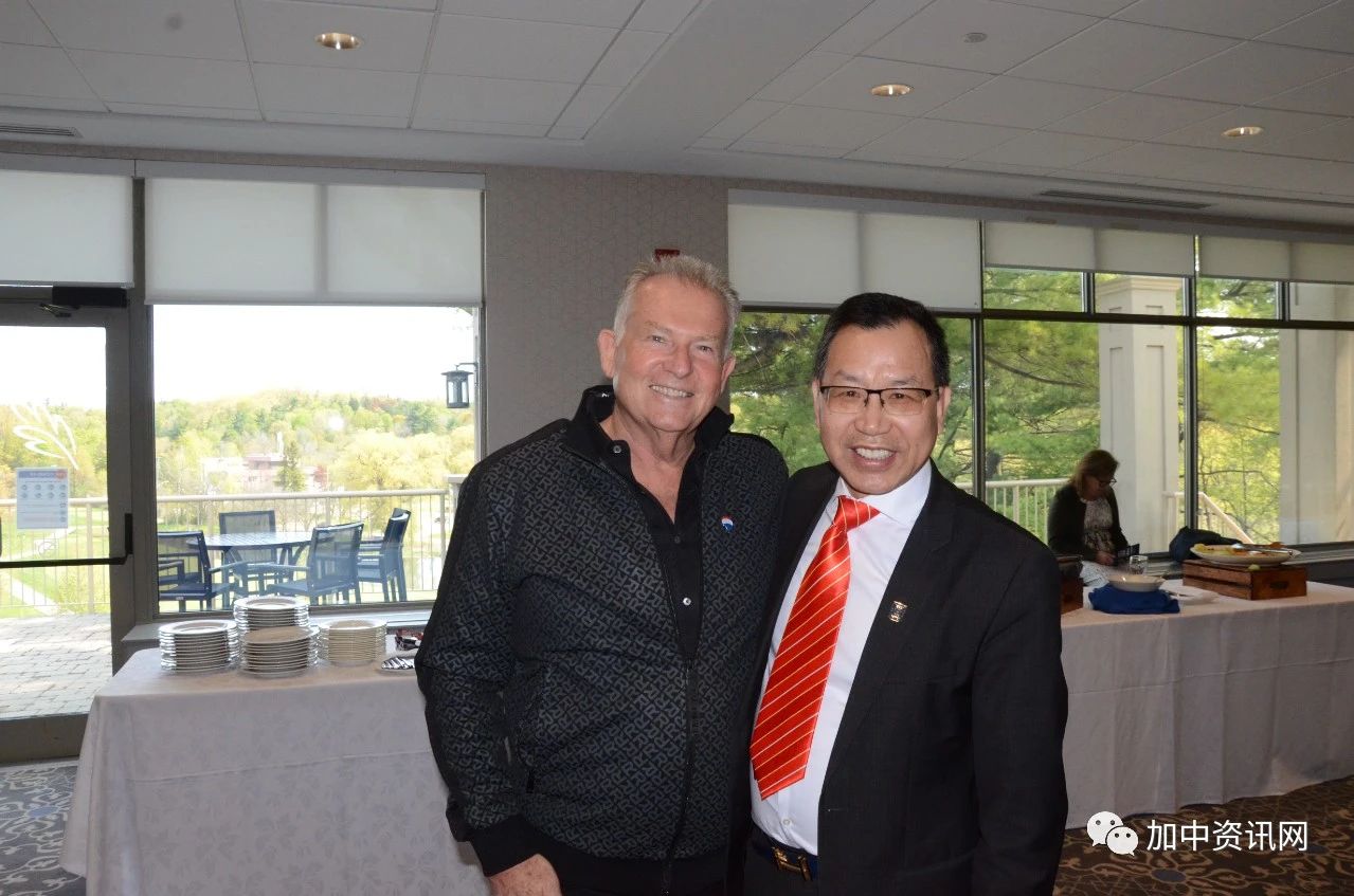 RE/MAX运亨地产“顶级经纪头脑风暴交流会”隆重举行