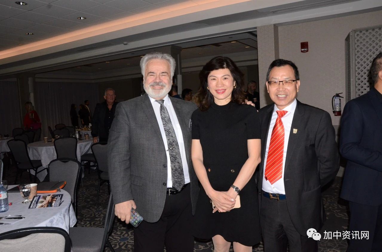 RE/MAX运亨地产“顶级经纪头脑风暴交流会”隆重举行