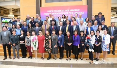 ׶໪ٰ졾˼Ż100ŷ᡿