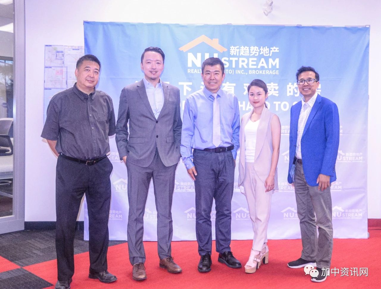 רƶ׶زŵŶӣNoah Team