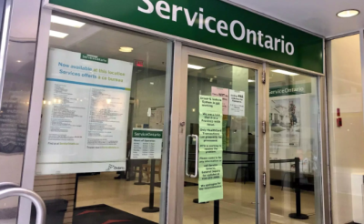 ��ʡ��̨�������������³��ơ����ա��������������ף�