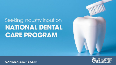 ����������ŵͶ��53�ڼ�Ԫ��Ϊ��Լ700����900�����ṩ���Ʊ�����