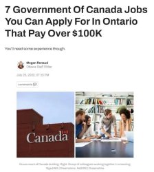 ���ô��������ִ�����ȱְλ����н����10���Ԫ��