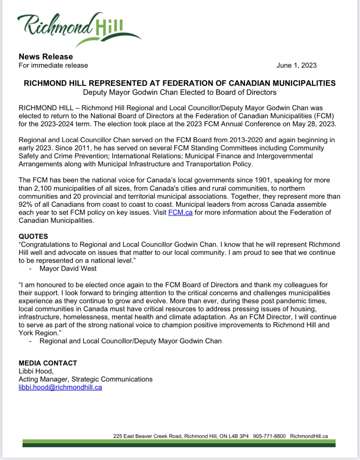 ɽеĴг Godwin Chan ѡΪôȫ