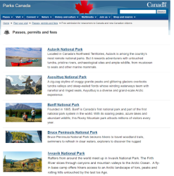 ���ô��������¹�������1400����������棡