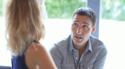 ���ã���³������������������˰�������ǣ���������˻���