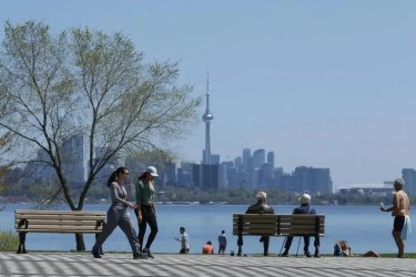 ���ô�����(2022���)�˿��ղ��¯����¶ס��δ������