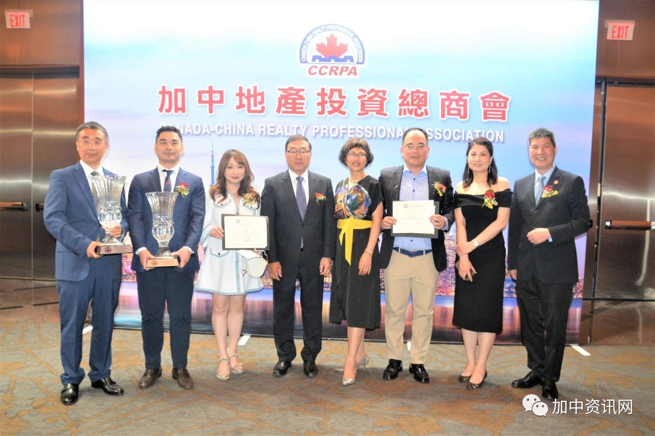 ר�õز�Ժʿ����ϵز����⾭�� Paul Xiao��С����