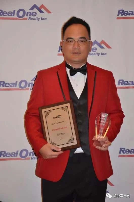 ר�õز�Ժʿ����ϵز����⾭�� Paul Xiao��С����