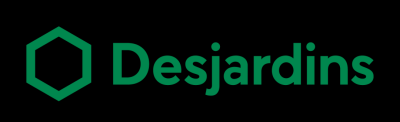 Desjardins ôʶĻڼ¡ؾ!