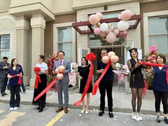 Ψҽѧ3ҷֵʢҵ Oakvilleߵ