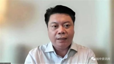 ���׶໪���ܻ�ͱ��ص������ѡ�˰���ɭ������ѡ���۾���������