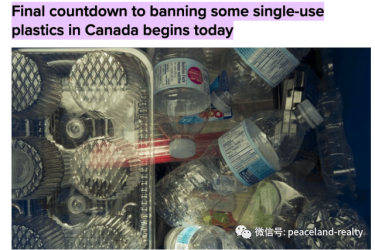 ���ô����������ȫ���ô��ֹʹ��ĳЩ���ϵ��������ʼ��