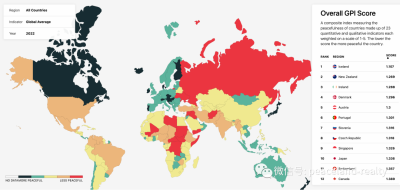 ȫ�����ƽ�����������ӹ�����12����������129λ��