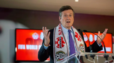 ���׶�ɹ���ѡ2026���籭�ٰ���У�Ԥ�ƽ�������3��GDP�ʹ�����