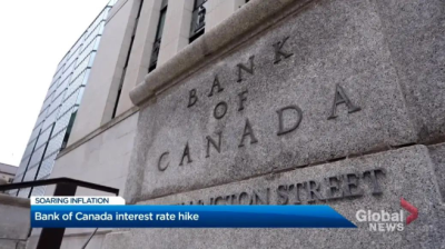 <b>CIBC ר�ң� �����ѳ�����ͨ�͵ķ��أ�����Ӧ������֧��</b>