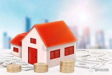 ƾؼأȫ򷿵زгѸٻָ