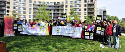 <b>�ϰٸ����׶��г���ѡ����ΪʲôҪѡ�񱴰���</b>