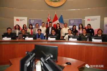 ҵЭᣨACCEɹٰ2023ҵ̳