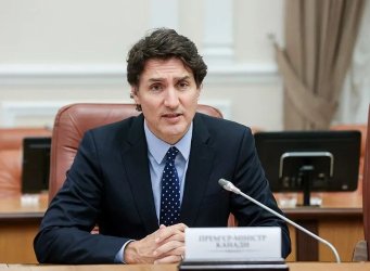 ôӭ񣡼ôǰδеķʽչ